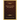 Studies In Tertullian And Augustine
