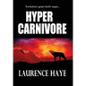 Hyper Carnivore