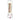 WET N WILD Perfect Pout So Pouty Lip Gloss Balm - Coconuts For You
