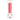 WET N WILD Perfect Pout So Pouty Lip Gloss Balm - Sweetest Pick