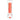 WET N WILD Perfect Pout So Pouty Lip Gloss Balm - Peach Bum