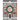The Christmas Dolls' House