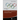 A Second Step to Mathematical Olympiad Problems