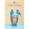 The Society of Classical Poets Journal X