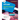 CBSE All In One Information Technology (Code 402) Class 11 2022-23 Edition (As per latest CBSE Syllabus issued on 21 April 2022)