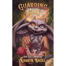 Guarding Gus: Cozy fantasy Ages 13+ LGBTQIA+ rep, Book 1 of 3 The Gus Chronicles positive masculinity