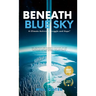 Beneath the Blue Sky: A Climate Activist's Struggle and Hope"