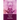 Hatha Yoga Pradipika
