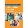 Questions & Answers about Ulcerative Colitis