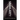 Singularity