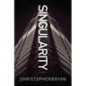 Singularity