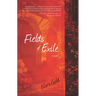 Fields of Exile
