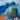 Oasis in the Mountains; The Paintings of Lorrie Bortner