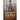 Man-Hunters of the Old West, Volume 2