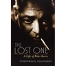 The Lost One: A Life of Peter Lorre