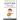 How To Play Guitar For Kids: The Little Handbook