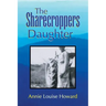 The Sharecroppers Daughter