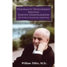Personality Development Through Positive Disintegration: The Work of Kazimierz Dąbrowski