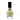 WET N WILD Fergie Heavy Metal Nail Polish - Mountain High (DC)