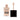 WET N WILD Photo Focus Foundation - Rose Ivory