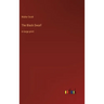 The Black Dwarf: in large print