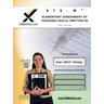 NYSTCE Ats-W Elementary Assessment of Teaching Skills - Written 90 Teacher Certification Test Prep Study Guide