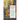 Bonds of Wool: The Pallium and Papal Power in the Middle Ages