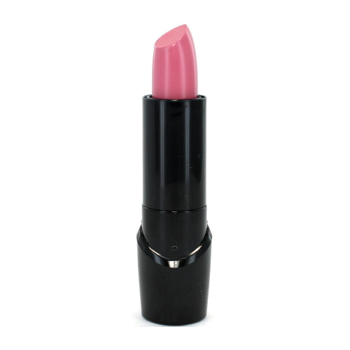 WET N WILD Silk Finish Lipstick - Will You Be With Me?