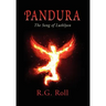 Pandura