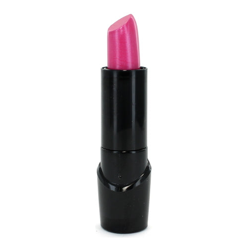 WET N WILD Silk Finish Lipstick - Retro Pink