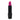 WET N WILD Silk Finish Lipstick - Fuchsia w Blue Pearl