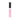 WET N WILD Megaslicks Lip Gloss - Sinless
