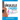 The Ukulele Chord Dictionary: The Essential Illustrated Ukulele Chord Handbook