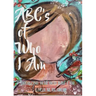 ABC's of Who I Am