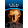 The Gold-Bug and Other Tales