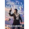 Wild Cards I: Expanded Edition