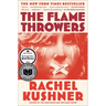 The Flamethrowers