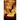 Nav'Aria: The Pyre of Tarsin