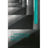 Advances in Experimental Philosophy of Science