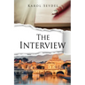 The Interview