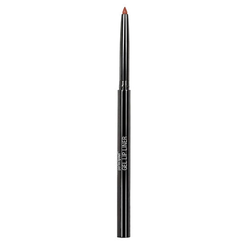 WET N WILD Perfect Pout Gel Lip Liner - Bare To Comment