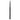 WET N WILD Perfect Pout Gel Lip Liner - Gone Burgundy