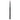 WET N WILD Perfect Pout Gel Lip Liner - Red The Scene