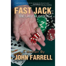 Fast Jack, The Last Hustler