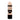 WET N WILD MegaGlo Makeup Stick - Follow Your Bisque