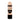 WET N WILD MegaGlo Makeup Stick - Nude For Thought
