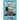 Diary of a Surfer Villager, Books 6-10: (an unofficial Minecraft book)