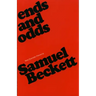 Ends & Odds Expanded/E
