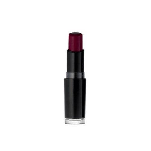 WET N WILD Mega Last Matte Lip Cover - Sugar Plum Fairy