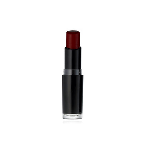 WET N WILD Mega Last Matte Lip Cover - Cherry Bomb